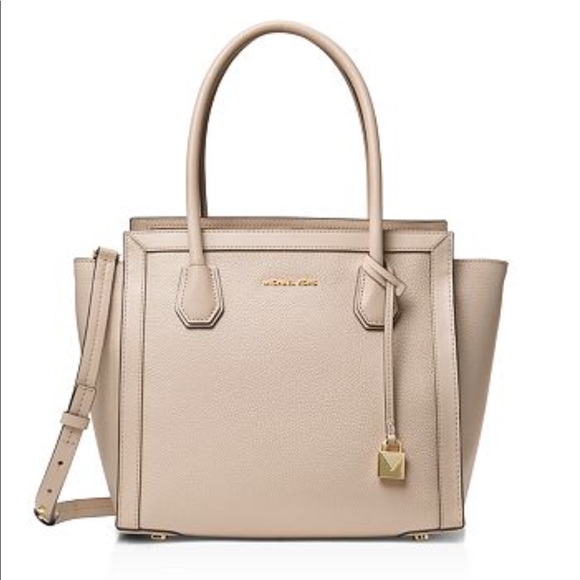Michael Kors Handbags - Michael Kors - Last one!